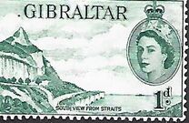 [Queen Elizabeth II, Tip AI]