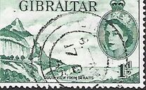 [Queen Elizabeth II, Tip AI]