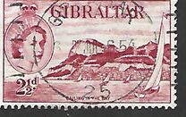 [Queen Elizabeth II, Tip AL]