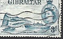 [Queen Elizabeth II, Tip AM]