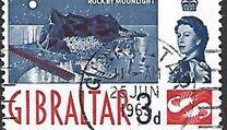 [New Daily Stamps, 類型 BA]