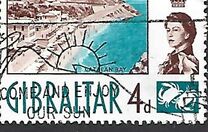[New Daily Stamps, 類型 BB]