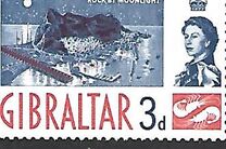 [New Daily Stamps, 類型 BA]