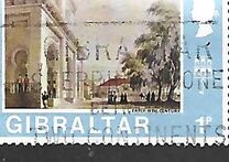[New Daily Stamps, tip ED]