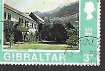 [New Daily Stamps, tip EM]