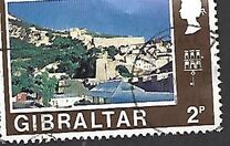 [New Daily Stamps, tip EH]