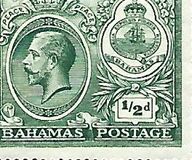 [Peace Celebration, प्रकार O]