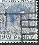 [King George VI, tip U6]