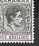 [King George VI, tip U11]