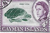 [Queen Elizabeth II & Local Motives, type CG]