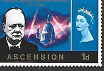 [Churchill Commemoration, 类型 BC]