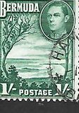 [Landscapes and King George VI, tip AJ2]