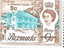 [Decimal Currency - Issue of 1962 Overprinted New Value, type DP1]