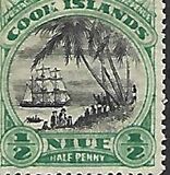 [Local Motifs - Different Perforation, type F1]