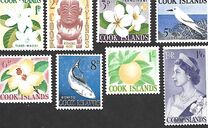 [Local Motives, Tip BQ]