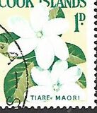 [Local Motives, Tip BQ]