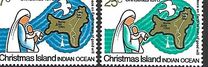 [Christmas, tip AV]
