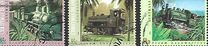 [Steam Locomotives, tip NO]