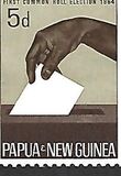 [Common Roll Elections, Typ AQ]