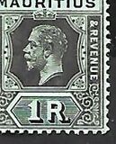 [King Edward VII, 1841-1910, loại AV4]