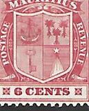 [Coat of Arms - New Design, type AU4]