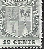 [Coat of Arms, tip AU22]