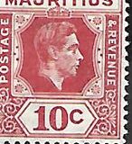 [King George VI, type BB4]