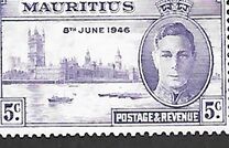 [Victorious End of Second World War, type BC]