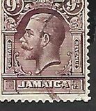 [King George V, τύπος CJ]