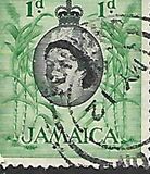 [Local Motifs, type EA]