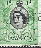 [Local Motifs, type EA]