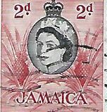 [Local Motifs, type EB]