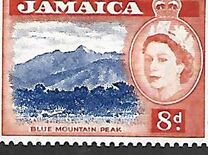 [Local Motifs, type EH]