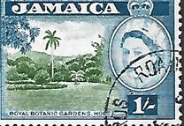 [Local Motifs, type EI]