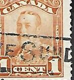 [King George V, タイプ BB]