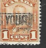 [King George V, タイプ BB]