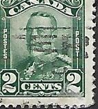 [King George V, タイプ BB1]