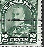 [King George V, tip BH2]
