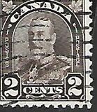 [King George V, tip BH4]