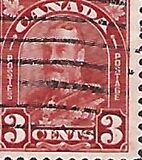 [King George V, tip BH5]