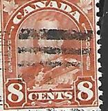 [King George V, tip BH10]