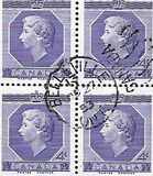 [Coronation, type GL]