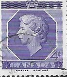 [Coronation, type GL]