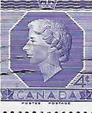 [Coronation, type GL]