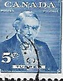 [Canadian Prime Ministers, タイプ HK]