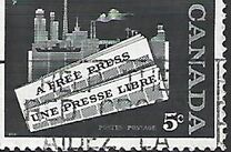 [The Canadian Press, tyyppi HZ]
