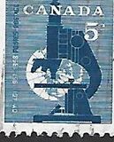[International Geophysical Year, veids IA]