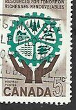[Natural Resources, type IT]