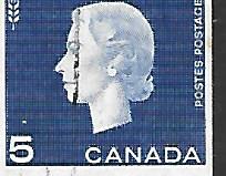 [Queen Elizabeth II, type JD]