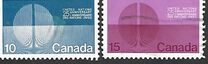 [The 25th Anniversary of the United Nations, type ND]